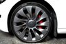 USED 2022 72 TESLA Model 3 (Dual Motor) Performance Saloon 4dr Electric Auto 4WDE (Performance Upgrade) (449 bhp) 