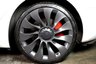 USED 2022 72 TESLA Model 3 (Dual Motor) Performance Saloon 4dr Electric Auto 4WDE (Performance Upgrade) (449 bhp) 