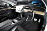USED 2022 72 TESLA Model 3 (Dual Motor) Performance Saloon 4dr Electric Auto 4WDE (Performance Upgrade) (449 bhp) 
