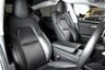 USED 2022 72 TESLA Model 3 (Dual Motor) Performance Saloon 4dr Electric Auto 4WDE (Performance Upgrade) (449 bhp) 