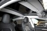 USED 2022 72 TESLA Model 3 (Dual Motor) Performance Saloon 4dr Electric Auto 4WDE (Performance Upgrade) (449 bhp) 