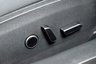 USED 2022 72 TESLA Model 3 (Dual Motor) Performance Saloon 4dr Electric Auto 4WDE (Performance Upgrade) (449 bhp) 
