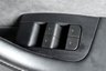 USED 2022 72 TESLA Model 3 (Dual Motor) Performance Saloon 4dr Electric Auto 4WDE (Performance Upgrade) (449 bhp) 