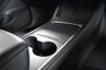USED 2022 72 TESLA Model 3 (Dual Motor) Performance Saloon 4dr Electric Auto 4WDE (Performance Upgrade) (449 bhp) 