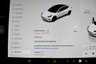 USED 2022 72 TESLA Model 3 (Dual Motor) Performance Saloon 4dr Electric Auto 4WDE (Performance Upgrade) (449 bhp) 