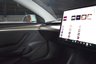 USED 2022 72 TESLA Model 3 (Dual Motor) Performance Saloon 4dr Electric Auto 4WDE (Performance Upgrade) (449 bhp) 