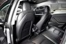 USED 2022 72 TESLA Model 3 (Dual Motor) Performance Saloon 4dr Electric Auto 4WDE (Performance Upgrade) (449 bhp) 