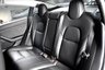 USED 2022 72 TESLA Model 3 (Dual Motor) Performance Saloon 4dr Electric Auto 4WDE (Performance Upgrade) (449 bhp) 