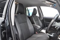 USED 2009 59 VOLVO XC90 2.4 D5 Active SUV 5dr Diesel Manual AWD (219 g/km, 182 bhp) Rear Parking Sensors, Cruise Control, Air Conditioning