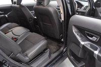 USED 2009 59 VOLVO XC90 2.4 D5 Active SUV 5dr Diesel Manual AWD (219 g/km, 182 bhp) Rear Parking Sensors, Cruise Control, Air Conditioning
