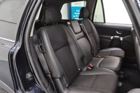 USED 2009 59 VOLVO XC90 2.4 D5 Active SUV 5dr Diesel Manual AWD (219 g/km, 182 bhp) Rear Parking Sensors, Cruise Control, Air Conditioning