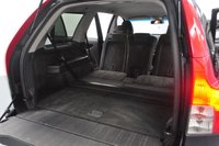 USED 2009 59 VOLVO XC90 2.4 D5 Active SUV 5dr Diesel Manual AWD (219 g/km, 182 bhp) Rear Parking Sensors, Cruise Control, Air Conditioning