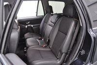 USED 2009 59 VOLVO XC90 2.4 D5 Active SUV 5dr Diesel Manual AWD (219 g/km, 182 bhp) Rear Parking Sensors, Cruise Control, Air Conditioning