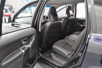 USED 2009 59 VOLVO XC90 2.4 D5 Active SUV 5dr Diesel Manual AWD (219 g/km, 182 bhp) Rear Parking Sensors, Cruise Control, Air Conditioning