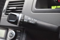 USED 2009 59 VOLVO XC90 2.4 D5 Active SUV 5dr Diesel Manual AWD (219 g/km, 182 bhp) Rear Parking Sensors, Cruise Control, Air Conditioning