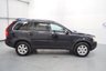 USED 2009 59 VOLVO XC90 2.4 D5 Active SUV 5dr Diesel Manual AWD (219 g/km, 182 bhp) Rear Parking Sensors, Cruise Control, Air Conditioning