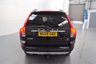 USED 2009 59 VOLVO XC90 2.4 D5 Active SUV 5dr Diesel Manual AWD (219 g/km, 182 bhp) Rear Parking Sensors, Cruise Control, Air Conditioning