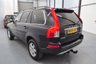 USED 2009 59 VOLVO XC90 2.4 D5 Active SUV 5dr Diesel Manual AWD (219 g/km, 182 bhp) Rear Parking Sensors, Cruise Control, Air Conditioning