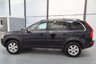 USED 2009 59 VOLVO XC90 2.4 D5 Active SUV 5dr Diesel Manual AWD (219 g/km, 182 bhp) Rear Parking Sensors, Cruise Control, Air Conditioning