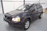 USED 2009 59 VOLVO XC90 2.4 D5 Active SUV 5dr Diesel Manual AWD (219 g/km, 182 bhp) Rear Parking Sensors, Cruise Control, Air Conditioning