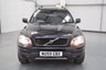 USED 2009 59 VOLVO XC90 2.4 D5 Active SUV 5dr Diesel Manual AWD (219 g/km, 182 bhp) Rear Parking Sensors, Cruise Control, Air Conditioning