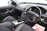 USED 2009 59 VOLVO XC90 2.4 D5 Active SUV 5dr Diesel Manual AWD (219 g/km, 182 bhp) Rear Parking Sensors, Cruise Control, Air Conditioning