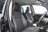 USED 2009 59 VOLVO XC90 2.4 D5 Active SUV 5dr Diesel Manual AWD (219 g/km, 182 bhp) Rear Parking Sensors, Cruise Control, Air Conditioning