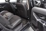 USED 2009 59 VOLVO XC90 2.4 D5 Active SUV 5dr Diesel Manual AWD (219 g/km, 182 bhp) Rear Parking Sensors, Cruise Control, Air Conditioning