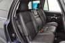 USED 2009 59 VOLVO XC90 2.4 D5 Active SUV 5dr Diesel Manual AWD (219 g/km, 182 bhp) Rear Parking Sensors, Cruise Control, Air Conditioning
