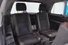 USED 2009 59 VOLVO XC90 2.4 D5 Active SUV 5dr Diesel Manual AWD (219 g/km, 182 bhp) Rear Parking Sensors, Cruise Control, Air Conditioning