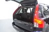USED 2009 59 VOLVO XC90 2.4 D5 Active SUV 5dr Diesel Manual AWD (219 g/km, 182 bhp) Rear Parking Sensors, Cruise Control, Air Conditioning