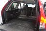 USED 2009 59 VOLVO XC90 2.4 D5 Active SUV 5dr Diesel Manual AWD (219 g/km, 182 bhp) Rear Parking Sensors, Cruise Control, Air Conditioning