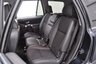 USED 2009 59 VOLVO XC90 2.4 D5 Active SUV 5dr Diesel Manual AWD (219 g/km, 182 bhp) Rear Parking Sensors, Cruise Control, Air Conditioning