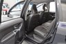 USED 2009 59 VOLVO XC90 2.4 D5 Active SUV 5dr Diesel Manual AWD (219 g/km, 182 bhp) Rear Parking Sensors, Cruise Control, Air Conditioning