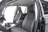USED 2009 59 VOLVO XC90 2.4 D5 Active SUV 5dr Diesel Manual AWD (219 g/km, 182 bhp) Rear Parking Sensors, Cruise Control, Air Conditioning