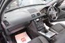 USED 2009 59 VOLVO XC90 2.4 D5 Active SUV 5dr Diesel Manual AWD (219 g/km, 182 bhp) Rear Parking Sensors, Cruise Control, Air Conditioning