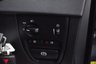 USED 2009 59 VOLVO XC90 2.4 D5 Active SUV 5dr Diesel Manual AWD (219 g/km, 182 bhp) Rear Parking Sensors, Cruise Control, Air Conditioning