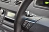 USED 2009 59 VOLVO XC90 2.4 D5 Active SUV 5dr Diesel Manual AWD (219 g/km, 182 bhp) Rear Parking Sensors, Cruise Control, Air Conditioning