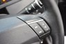 USED 2009 59 VOLVO XC90 2.4 D5 Active SUV 5dr Diesel Manual AWD (219 g/km, 182 bhp) Rear Parking Sensors, Cruise Control, Air Conditioning