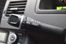 USED 2009 59 VOLVO XC90 2.4 D5 Active SUV 5dr Diesel Manual AWD (219 g/km, 182 bhp) Rear Parking Sensors, Cruise Control, Air Conditioning