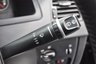 USED 2009 59 VOLVO XC90 2.4 D5 Active SUV 5dr Diesel Manual AWD (219 g/km, 182 bhp) Rear Parking Sensors, Cruise Control, Air Conditioning