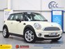 USED 2007 57 MINI HATCH 1.6 Cooper Hatchback 3dr Petrol Manual Euro 4 (120 ps) Low Miles, Air Conditioning