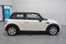 USED 2007 57 MINI HATCH 1.6 Cooper Hatchback 3dr Petrol Manual Euro 4 (120 ps) Low Miles, Air Conditioning