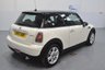 USED 2007 57 MINI HATCH 1.6 Cooper Hatchback 3dr Petrol Manual Euro 4 (120 ps) Low Miles, Air Conditioning