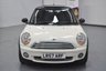 USED 2007 57 MINI HATCH 1.6 Cooper Hatchback 3dr Petrol Manual Euro 4 (120 ps) Low Miles, Air Conditioning