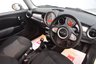 USED 2007 57 MINI HATCH 1.6 Cooper Hatchback 3dr Petrol Manual Euro 4 (120 ps) Low Miles, Air Conditioning