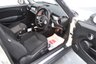 USED 2007 57 MINI HATCH 1.6 Cooper Hatchback 3dr Petrol Manual Euro 4 (120 ps) Low Miles, Air Conditioning