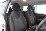 USED 2007 57 MINI HATCH 1.6 Cooper Hatchback 3dr Petrol Manual Euro 4 (120 ps) Low Miles, Air Conditioning
