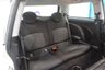 USED 2007 57 MINI HATCH 1.6 Cooper Hatchback 3dr Petrol Manual Euro 4 (120 ps) Low Miles, Air Conditioning