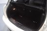 USED 2007 57 MINI HATCH 1.6 Cooper Hatchback 3dr Petrol Manual Euro 4 (120 ps) Low Miles, Air Conditioning